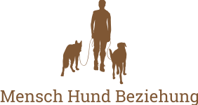 MenschHundBeziehung_RGB